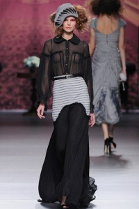 alma_aguilar___pasarela_610826448_320x480