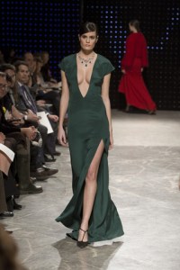 alvarno___pasarela_954197540_320x480