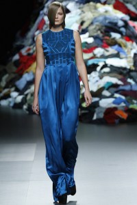 davidelfin___pasarela_277161617_320x480