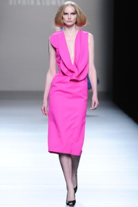 devota___lomba___pasarela_169228152_320x480