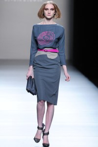 devota___lomba___pasarela_677004993_320x480