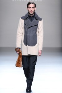 devota___lomba___pasarela_908123162_320x480