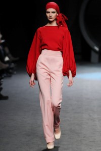 duyos___pasarela_319599106_320x480