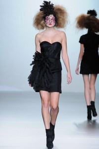 elisa_palomino___pasarela_552844302_320x480