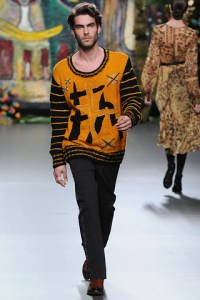 francis_montesinos___pasarela_75479523_320x480