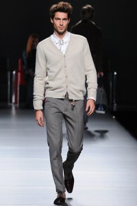 ion_fiz___pasarela_540938238_320x480