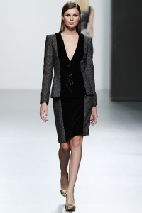 javier_larrainzar___pasarela_141133519_320x480