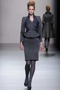 juana_mart__n___desfile_238565417_320x480