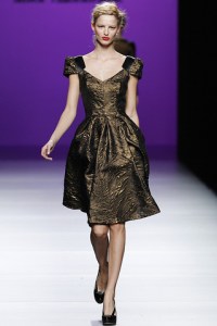 kina_fern__ndez___pasarela_176797834_320x480