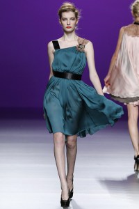 kina_fern__ndez___pasarela_532145171_320x480