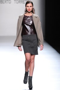 roberto_torretta___pasarela_96701502_320x480