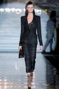 roberto_verino___pasarela_894735411_320x480