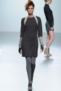 sara_coleman___pasarela_539345147_320x480