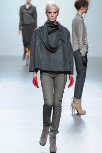 sara_coleman___pasarela_991084063_320x480