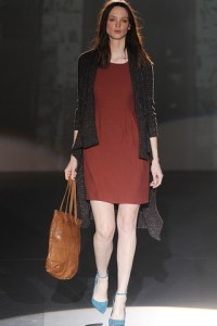 sita_murt___pasarela_524501476_320x480