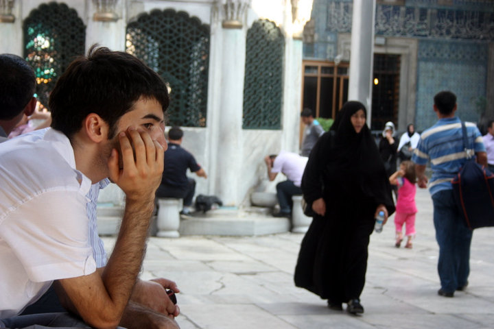 38736_426182187560_629557560_4699929_2196239_n