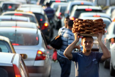 39153_426181782560_629557560_4699901_5536628_n