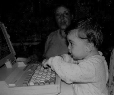 542039_10151240540727561_466964476_n