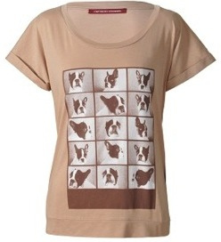 5579443674_dcb40b7b5f