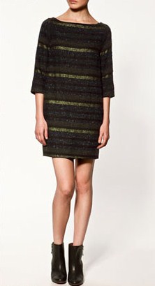 110819-clones-aw11-balmain-zara