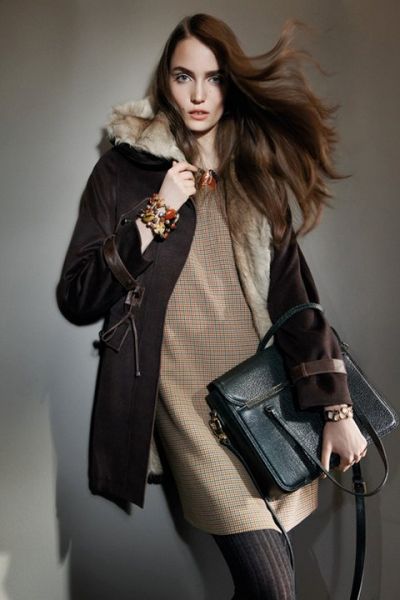 346-lookbook-uterque-otono-invierno-2011-2012-_02