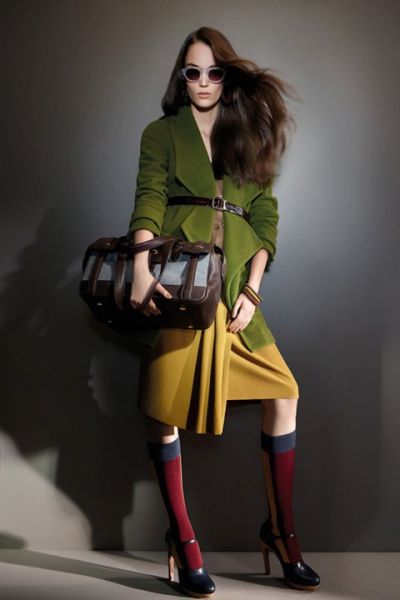 346-lookbook-uterque-otono-invierno-2011-2012-