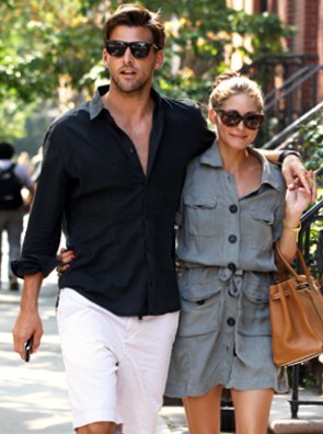 443877b3f39f6334_oliviastreet