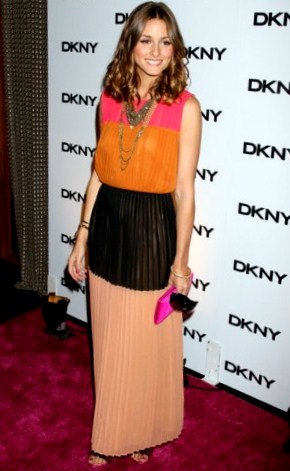 dknysunglasssoireenewyorkbbnclqcnu9gl