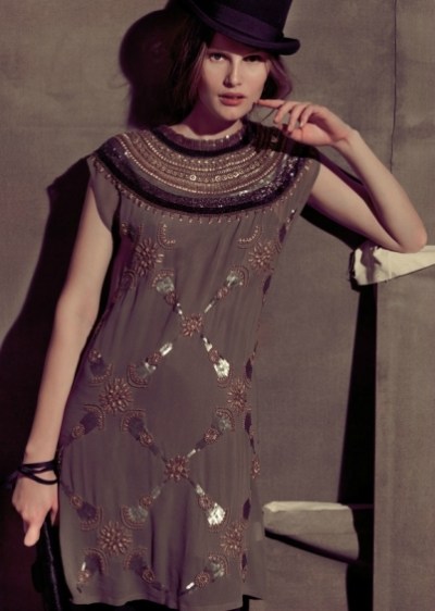 hossintropiafallwinter2011lookbook61