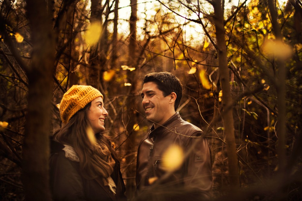 ada&carlos-149_10x15