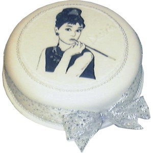 Happy-Birthday-Beautiful-Audrey-3-classic-movies-11957893-300-300