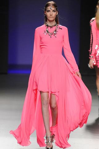 mar__a_escot_____pasarela_860099276_320x480