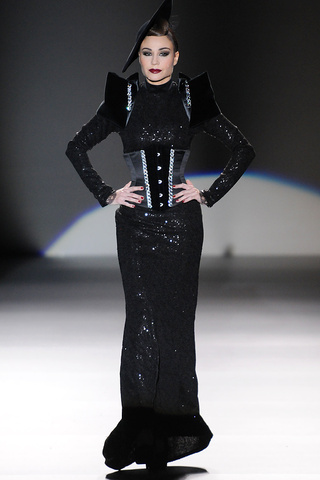 maya_hansen___pasarela_169899825_320x480