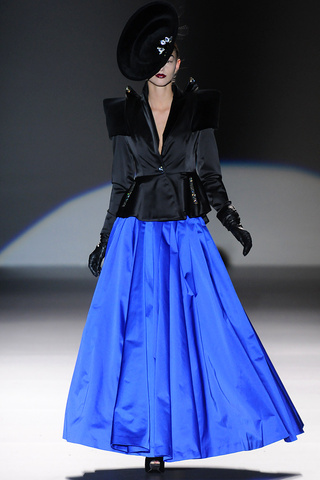 maya_hansen___pasarela_408393807_320x480