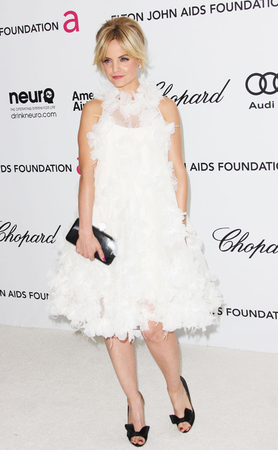 mena suvari romona keveza