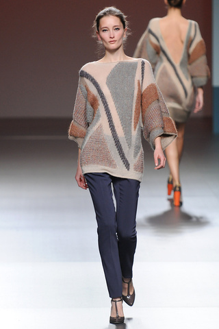 sita_murt___pasarela_454125897_320x480