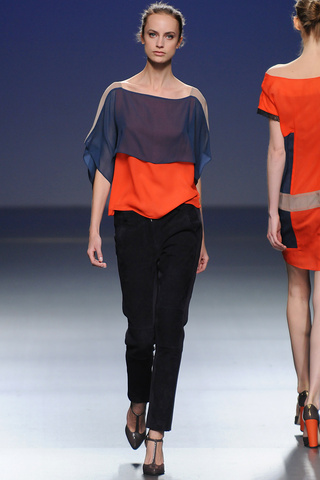 sita_murt___pasarela_946777687_320x480