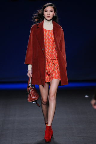 tcn___pasarela_921266702_320x480