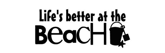 282741682825380940_UdQKW2Ic_f