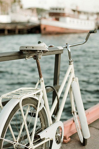 99219998010014801_ha39Y7cT_f