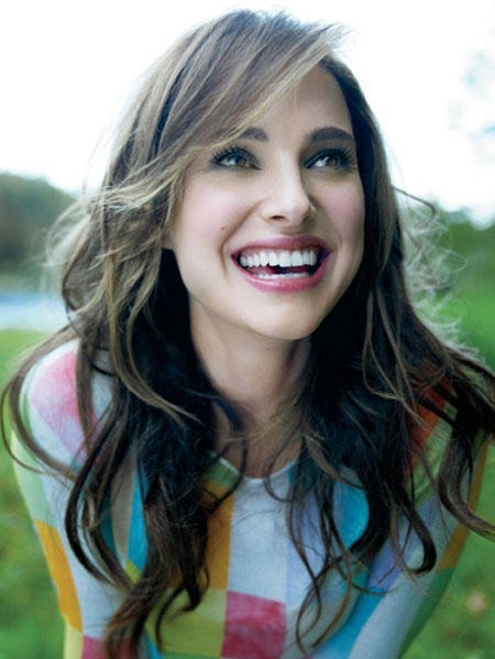 Captura de pantalla 2012-05-16 a la(s) 18.14.40