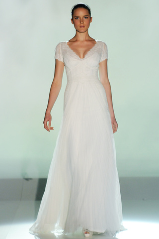 rosa_clara_pasarela_4341870_320x480