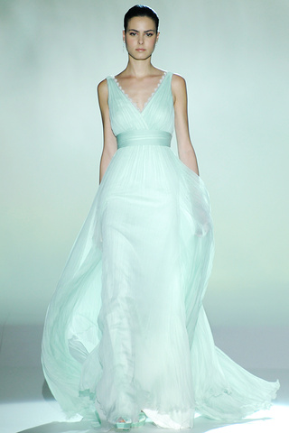 rosa_clara_pasarela_695880323_320x480