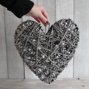 Y cuesta sólo 10 euros :)