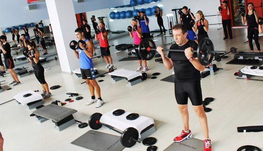 Beneficios-del-body-pump