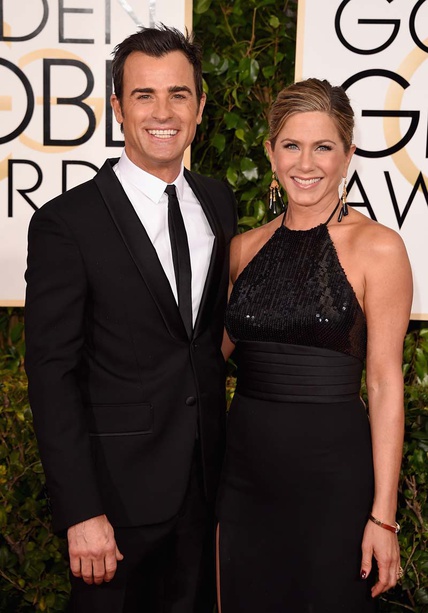 globos_de_oro_2015_alfombra_roja_vestidos_jennifer_aniston