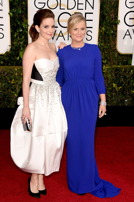 globos_de_oro_2015_alfombra_roja_vestidos_presentadoras