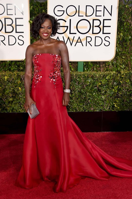 globos_de_oro_2015_alfombra_roja_vestidos_Viola_Davis