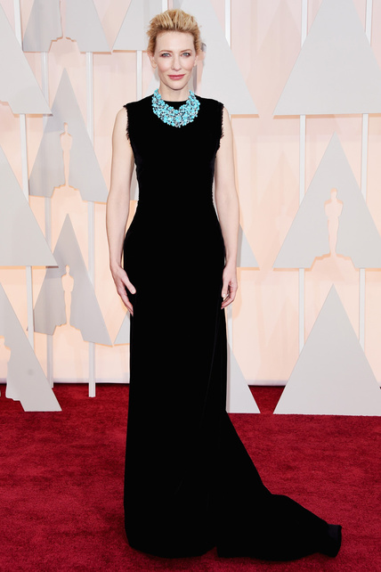 cate_blanchett_alfombra_roja_oscar_2015