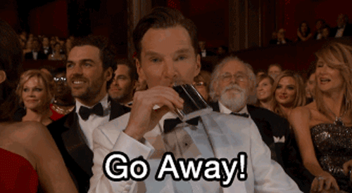 Cumberbatch-Oscars-2015-drink